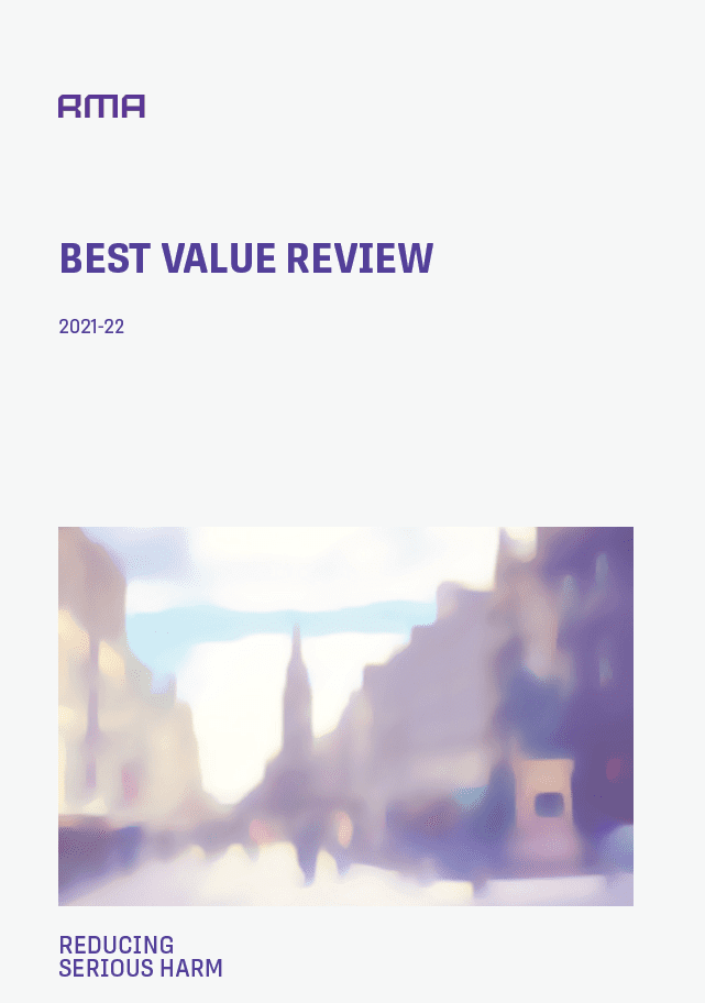 2021-22 Best Value Cover Image