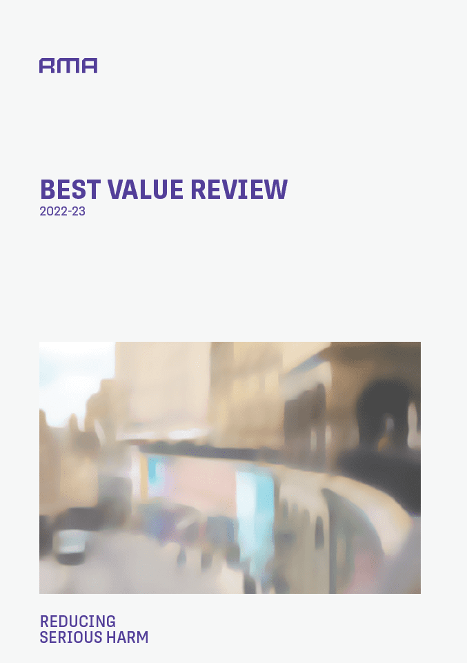 2022-23 Best Value Cover Image